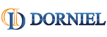 Dorniel Logo